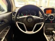 Opel Antara I Рестайлинг Ярославль  - изображение 24