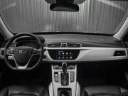 Geely Atlas I Екатеринбург  - изображение 33