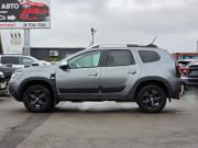 Renault Duster II Вологда  - изображение 33