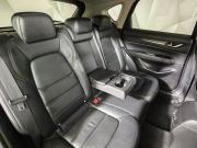 Mazda CX-5 II Москва  - изображение 37