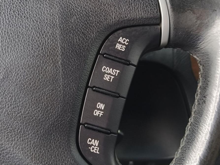 Mitsubishi Pajero IV Рестайлинг 1 Екатеринбург  - изображение 13