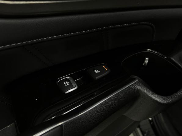 Kia Sorento IV с пробегом 2021 года, цена 3 480 000 рублей, 120000 км, внедорожник, Автокод Объявления