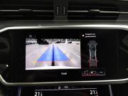 Audi A6 V (C8) Казань  - изображение 49