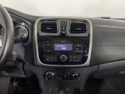 Renault Sandero II Рестайлинг Воронеж  - изображение 35