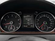 Volkswagen Passat B7 Екатеринбург  - изображение 38