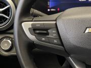 Chevrolet Monza II Рестайлинг Пермь  - изображение 46