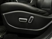 Geely Emgrand X7 I Рестайлинг 2 Тверь  - изображение 43