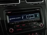 Volkswagen Golf GTI VI Санкт-Петербург  - изображение 35