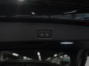 Audi Q5 III Москва  - изображение 63