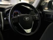 Toyota Corolla XI (E160 E170) Рестайлинг 2 Санкт-Петербург  - изображение 67