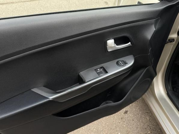 Kia Rio III с пробегом 2013 года, цена 750 000 рублей, 167536 км, седан, Автокод Объявления