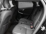 Volvo V40 Cross Country I Екатеринбург  - изображение 38