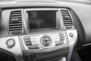 Nissan Murano II (Z51) Рестайлинг 2 Барнаул  - изображение 51