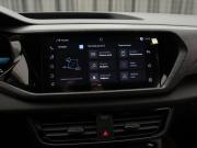 Volkswagen Taos I Москва  - изображение 46