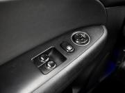Hyundai i30 I Рестайлинг Казань  - изображение 39