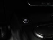 Audi A4 V (B9) Санкт-Петербург  - изображение 40