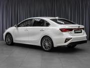 Kia K3 II Тюмень  - изображение 21