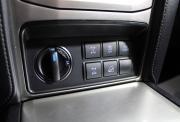 Toyota Land Cruiser Prado 150 Series Рестайлинг 3 Нижний Новгород  - изображение 44