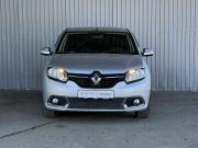 Renault Sandero II Киров  - изображение 31