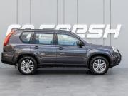 Nissan X-Trail II Рестайлинг Краснодар  - изображение 26