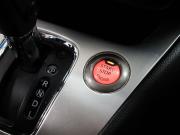 Nissan Serena V (C27) Минеральные Воды  - изображение 34
