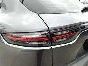 Porsche Cayenne III Пермь  - изображение 49