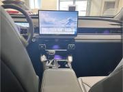 Toyota RAV4 VI (XA60) Челябинск  - изображение 20
