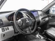 Mitsubishi Pajero Sport II Рестайлинг Казань  - изображение 13