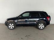 Suzuki Grand Vitara II Рестайлинг Москва  - изображение 25