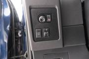 Nissan Qashqai I Красноярск  - изображение 42
