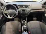 Kia Rio III Волгоград  - изображение 26