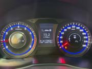 Hyundai i40 I Новочеркасск  - изображение 27