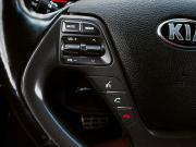 Kia Cerato III Екатеринбург  - изображение 35