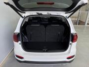 Kia Sorento III Prime Рестайлинг Красноярск  - изображение 42