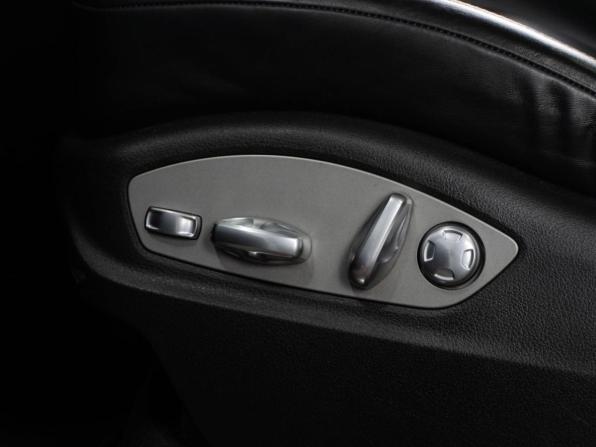 Porsche Cayenne II (958) с пробегом 2013 года, цена 3 790 000 рублей, 183173 км, внедорожник, Автокод Объявления