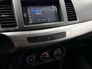 Mitsubishi Lancer X Ростов-на-Дону  - изображение 29