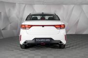 Solaris KRS Москва  - изображение 11