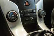 Chevrolet Cruze I Рестайлинг Уфа  - изображение 33
