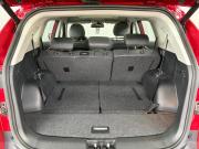 JETOUR X70 I Краснодар  - изображение 43