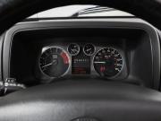 Hummer H3 Москва  - изображение 34