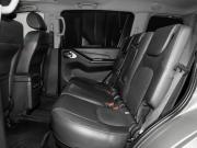 Nissan Pathfinder III Рестайлинг Иркутск  - изображение 35