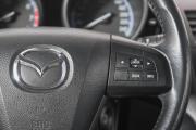 Mazda 3 II (BL) Рестайлинг Кемерово  - изображение 41