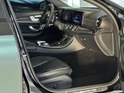 Mercedes-Benz E-Класс AMG V (W213) Екатеринбург  - изображение 47