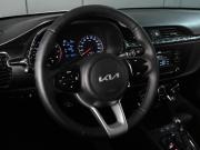 Kia Rio IV Рестайлинг Ростов-на-Дону  - изображение 29