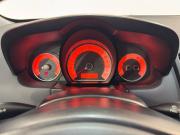 Kia Ceed I Новочеркасск  - изображение 31