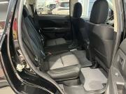Mitsubishi Outlander III Рестайлинг 3 Екатеринбург  - изображение 34