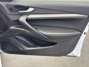 Lada (ВАЗ) Vesta I Рестайлинг (NG) Саратов  - изображение 25