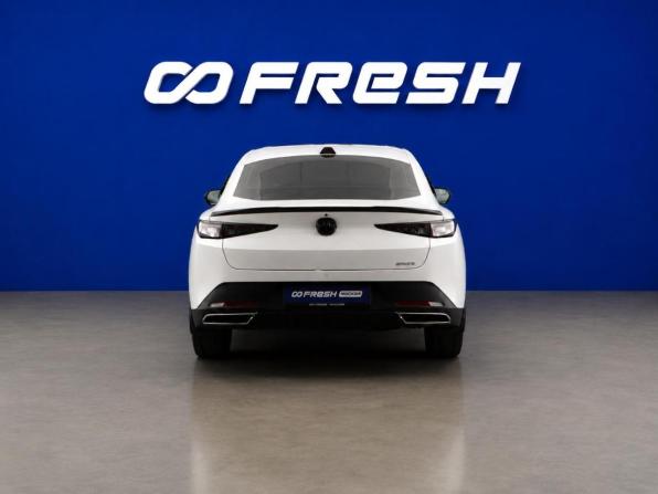 Changan Lamore с пробегом 2024 года, цена 1 962 444 рубля, 45097 км, седан, Автокод Объявления