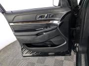 Ford Explorer V Рестайлинг Москва  - изображение 49