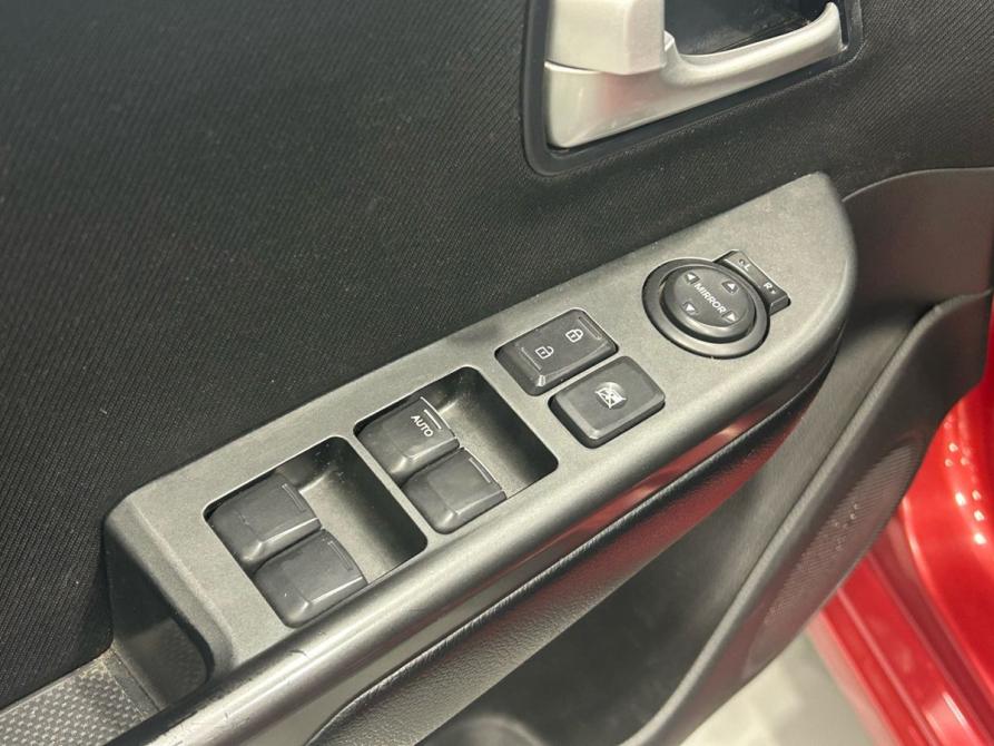 Kia Rio III Челябинск  - изображение 6